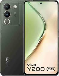 Vivo Y200 5G